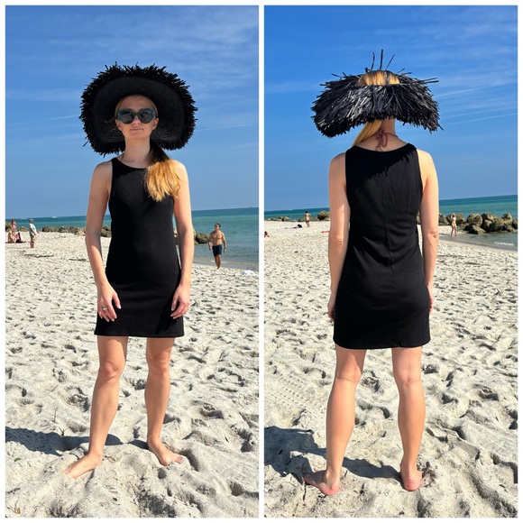 Chic Reformation Arly dress, size XXS - Picture 2 of 7